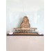 Freestanding Religious Signs 